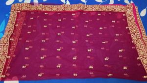 Rose Colour Designer Bridal Lehenga For Wedding