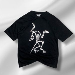 Arc'teryx