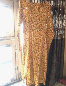 kurta set