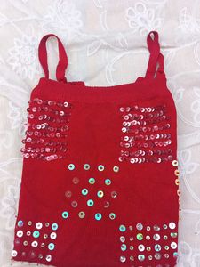 Women Tube Top