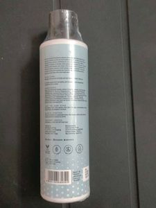 Arata Anti-Dandruff Shampoo