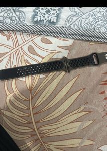 Apple Watch Strap 45mm Pack Of 4