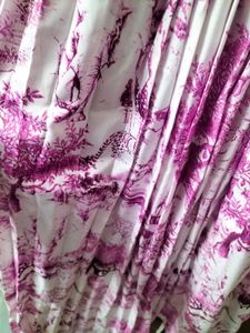 Shirt And Skirt Set 🌸
