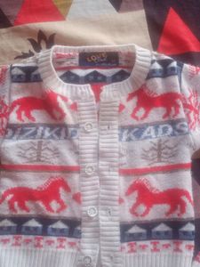Baby Set
