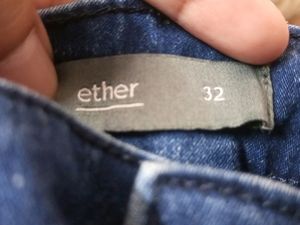 Men&#39;s Casual Jeans
