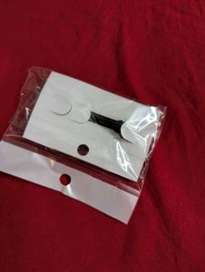 New Fancy Hair Clip