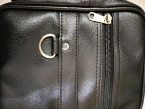 New Unused  Messenger Bag Unisex
