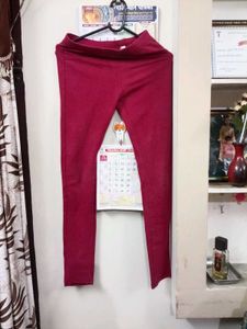 Leggings Under Anarkali Suit, Kurtas