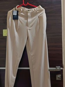 Women Trouser NEW WITH TAG