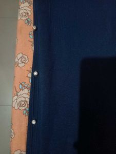 Legging &amp; Pent Plazzo