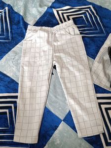 Boys 3 Piece Partywear Set