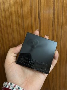 International Brand Bronzer