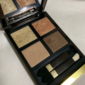 TOMFORD EYESHADOW PELLET