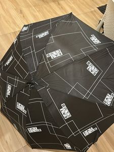 Umbrella New