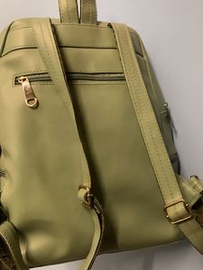 Premium Bag