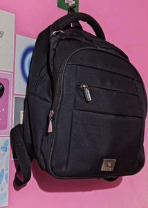 Regular Office Bag