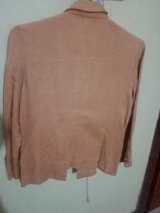 Women&#39;s Blazer