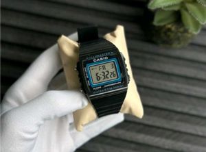 Casio Illuminator Digital Watch