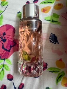 New Colorbar Celistial Femme Perfume