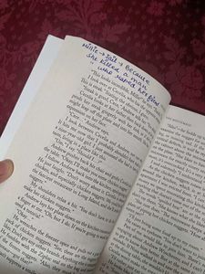 Gone Girl And The Housemaid