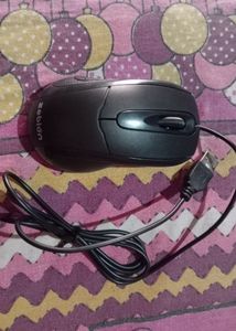 Keyboard And Mouse Combo