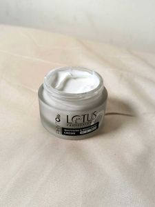 PHYTOrx Whitening &amp; Brightening Creme