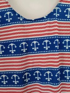 Swimming Costume