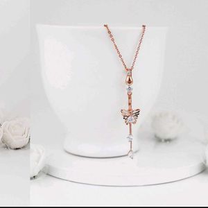 3 Pieces Real 925 Silver Giva Set