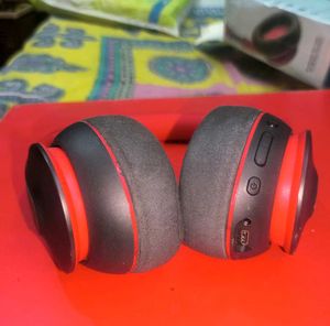 Soundcore by Anker Life Q10 in Brand New condition