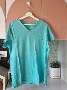 aLL BRAND WOMEN'S PLUS SIZE 5 No. T- Shirt