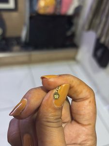 GIVA Jewellery Set