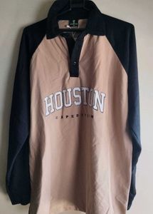Sweat Tshirt New Brand