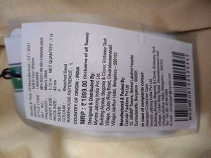 Men&#39;s Casual Shirt