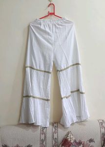 White Garara🤍