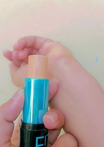 Concealer