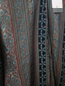 Formal Wear Abaya