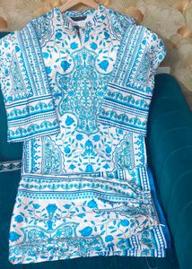 Trending Turkish Cordsets