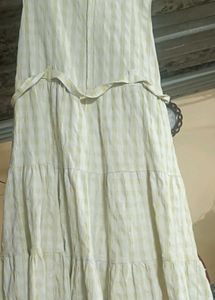 Western Wear