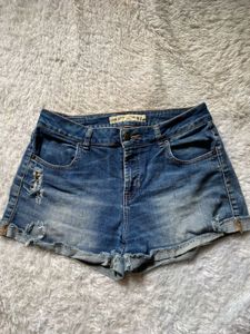 Guess Denim