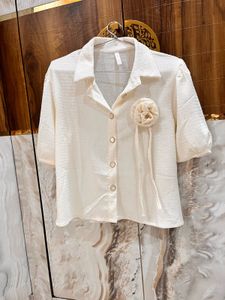 Co Ord Set