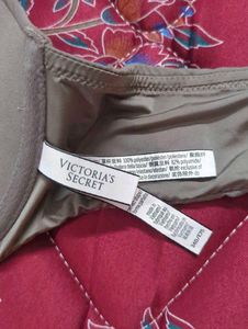 34D VS