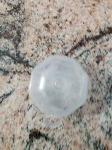 Pigeon Nipple Shild