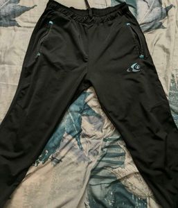 Women Joggers