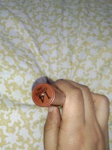 colors queen lip caryon shade coffee