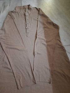 Men&#39;s Kurta In Combo