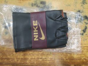 Nike Gloves