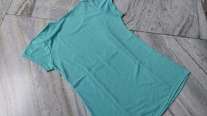 Good Vibes Tee