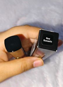 Bobbi Brown Crushed Oil Infused Gloss