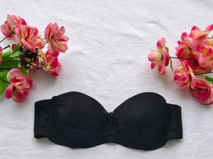Shein : Set