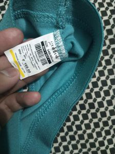 Combo Sports Bra For Women
